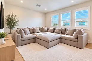 16687 Terra Seca Ave, Chino, CA 91708 - Photo 21