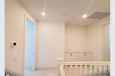 16687 Terra Seca Avenue, Chino, CA 91708 - Photo 11