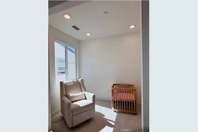 16687 Terra Seca Avenue, Chino, CA 91708 - Photo 17