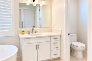 16687 Terra Seca Ave, Chino, CA 91708 - Photo 19