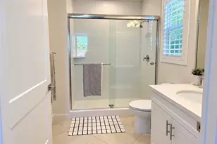 16687 Terra Seca Ave, Chino, CA 91708 - Photo 9