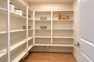 16687 Terra Seca Ave, Chino, CA 91708 - Photo 7