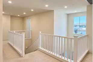 16687 Terra Seca Ave, Chino, CA 91708 - Photo 15