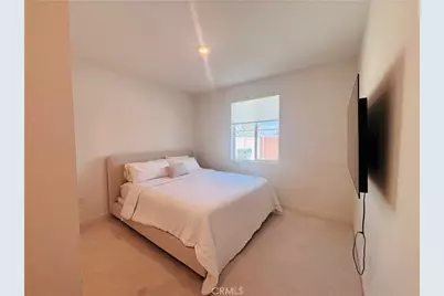 16687 Terra Seca Avenue, Chino, CA 91708 - Photo 7