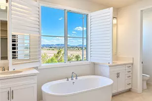 16687 Terra Seca Ave, Chino, CA 91708 - Photo 17