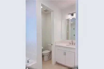 16687 Terra Seca Avenue, Chino, CA 91708 - Photo 13