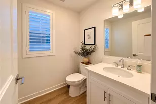 16687 Terra Seca Ave, Chino, CA 91708 - Photo 5