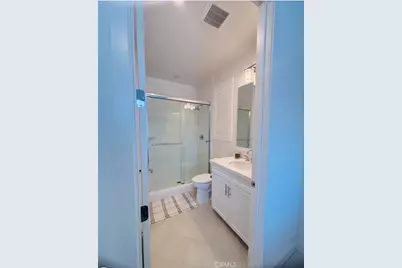 16687 Terra Seca Avenue, Chino, CA 91708 - Photo 29
