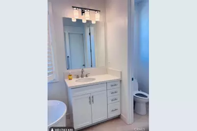 16687 Terra Seca Avenue, Chino, CA 91708 - Photo 25