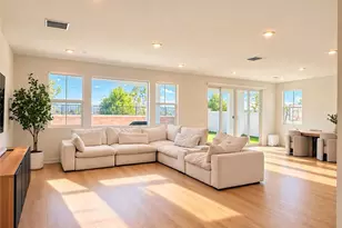 16687 Terra Seca Ave, Chino, CA 91708 - Photo 3