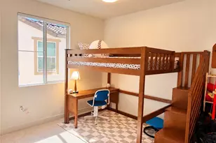 16687 Terra Seca Ave, Chino, CA 91708 - Photo 13