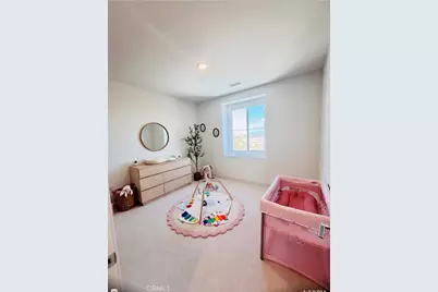 16687 Terra Seca Avenue, Chino, CA 91708 - Photo 9