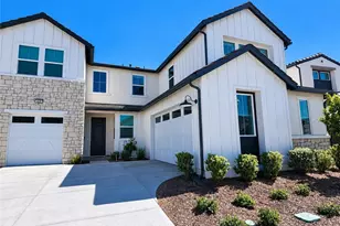 16687 Terra Seca Ave, Chino, CA 91708 - Photo 1