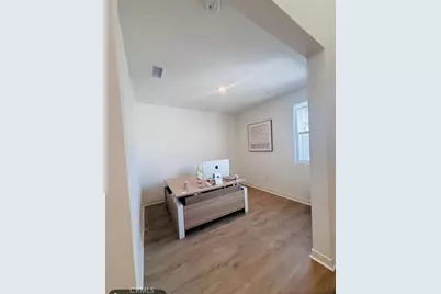 16687 Terra Seca Avenue, Chino, CA 91708 - Photo 19
