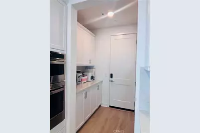 16687 Terra Seca Avenue, Chino, CA 91708 - Photo 3