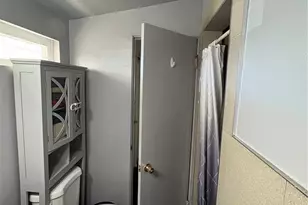 3221 E Janice, Long Beach, CA 90805 - Photo 13