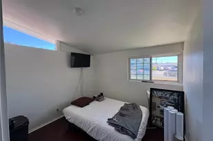 3221 E Janice, Long Beach, CA 90805 - Photo 11