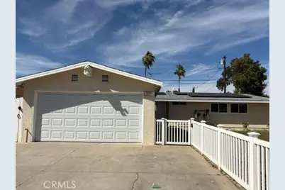 3221 E Janice, Long Beach, CA 90805 - Photo 1