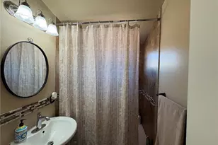 3221 E Janice, Long Beach, CA 90805 - Photo 9