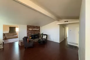 3221 E Janice, Long Beach, CA 90805 - Photo 5