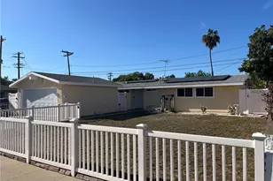 3221 E Janice, Long Beach, CA 90805 - Photo 3