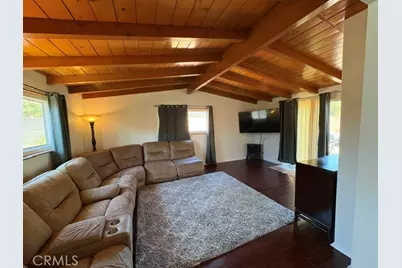 3221 E Janice, Long Beach, CA 90805 - Photo 7