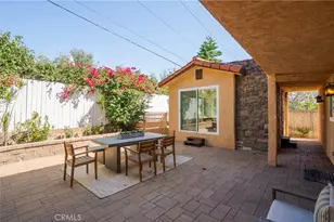 658 Glenmore, Glendale, CA 91206 - Photo 43