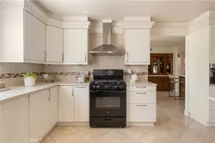 658 Glenmore, Glendale, CA 91206 - Photo 17