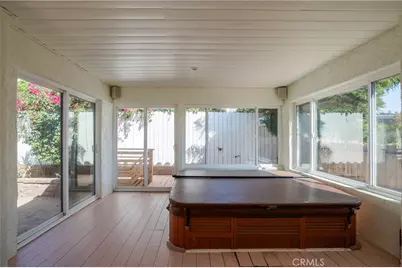 658 Glenmore, Glendale, CA 91206 - Photo 45