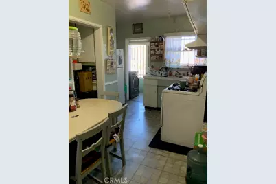 2128 Michigan, Los Angeles, CA 90033 - Photo 3