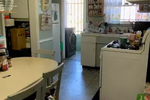 2128 Michigan, Los Angeles, CA 90033 - Photo 3
