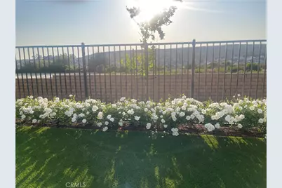 168 Mullberry, Montebello, CA 90640 - Photo 33