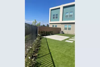 168 Mullberry, Montebello, CA 90640 - Photo 25