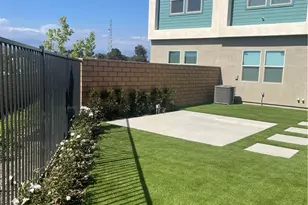 168 Mullberry, Montebello, CA 90640 - Photo 45