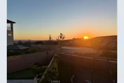 168 Mullberry, Montebello, CA 90640 - Photo 1