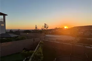 168 Mullberry, Montebello, CA 90640 - Photo 1