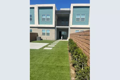 168 Mullberry, Montebello, CA 90640 - Photo 39