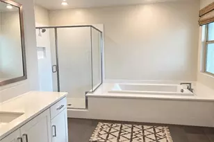 168 Mullberry, Montebello, CA 90640 - Photo 9