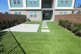 168 Mullberry, Montebello, CA 90640 - Photo 49