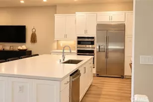 168 Mullberry, Montebello, CA 90640 - Photo 7