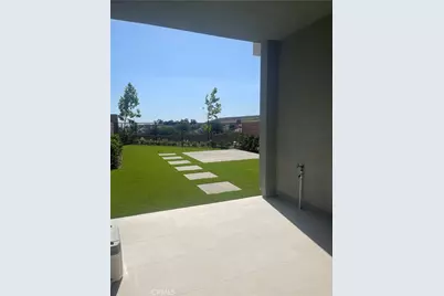 168 Mullberry, Montebello, CA 90640 - Photo 37