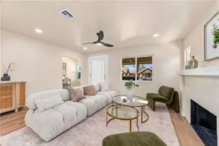 1724 W 43rd St, Los Angeles, CA 90062 - Photo 9
