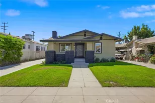 1724 W 43rd St, Los Angeles, CA 90062 - Photo 1
