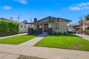 1724 W 43rd St, Los Angeles, CA 90062 - Photo 3