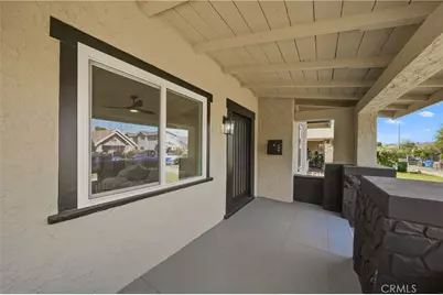 1724 W 43rd Street, Los Angeles, CA 90062 - Photo 5