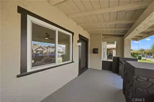 1724 W 43rd St, Los Angeles, CA 90062 - Photo 5