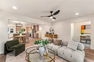 1724 W 43rd St, Los Angeles, CA 90062 - Photo 11