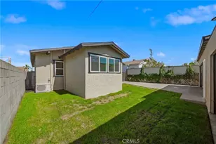 1724 W 43rd St, Los Angeles, CA 90062 - Photo 31