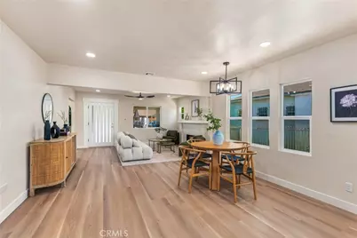 1724 W 43rd Street, Los Angeles, CA 90062 - Photo 13