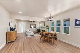 1724 W 43rd St, Los Angeles, CA 90062 - Photo 13